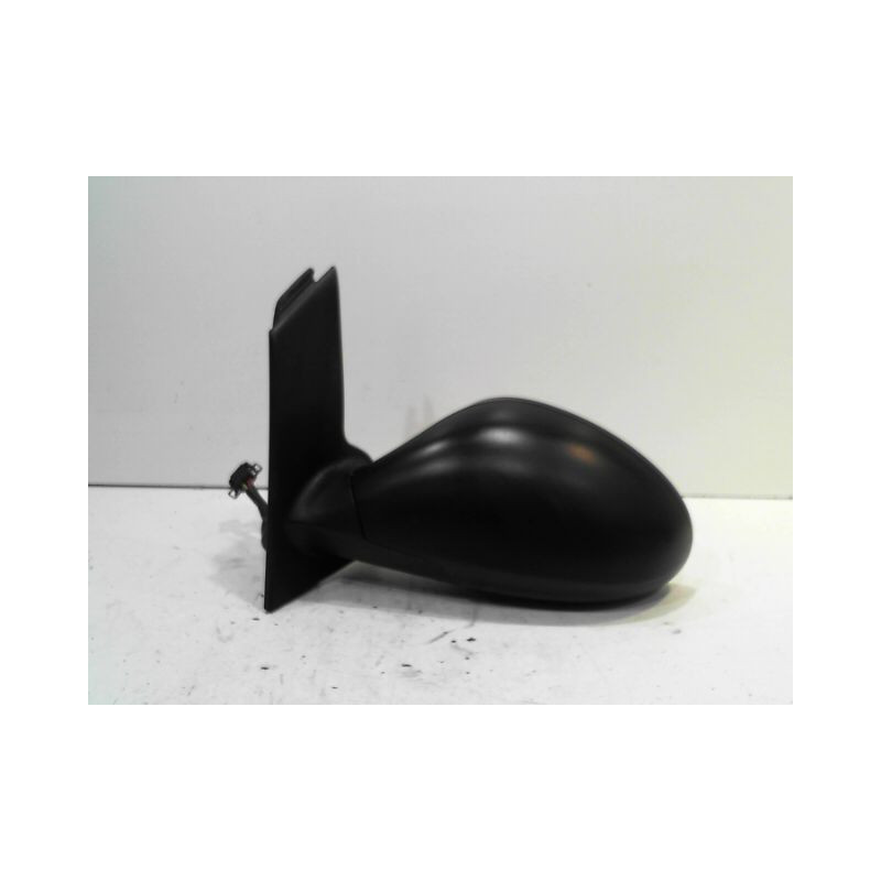 RETROVISEUR EXTERIEUR ELECTRIQUE GAUCHE SEAT ALTEA