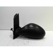 RETROVISEUR EXTERIEUR ELECTRIQUE GAUCHE SEAT ALTEA