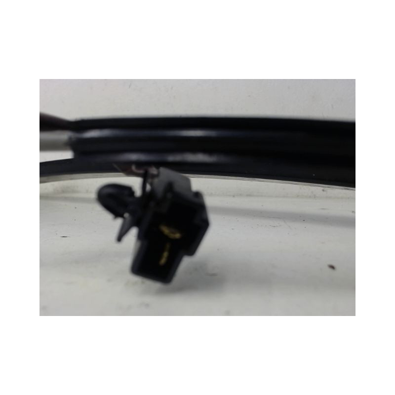 MECANISME+MOTEUR LEVE-GLACE AVANT GAUCHE CHEVROLET SPARK