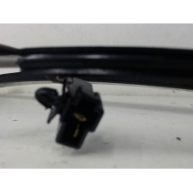 MECANISME+MOTEUR LEVE-GLACE AVANT GAUCHE CHEVROLET SPARK