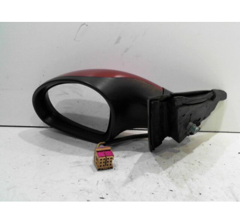RETROVISEUR EXT ELECTRIQUE G