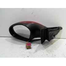 RETROVISEUR EXTERIEUR ELECTRIQUE GAUCHE SEAT IBIZA