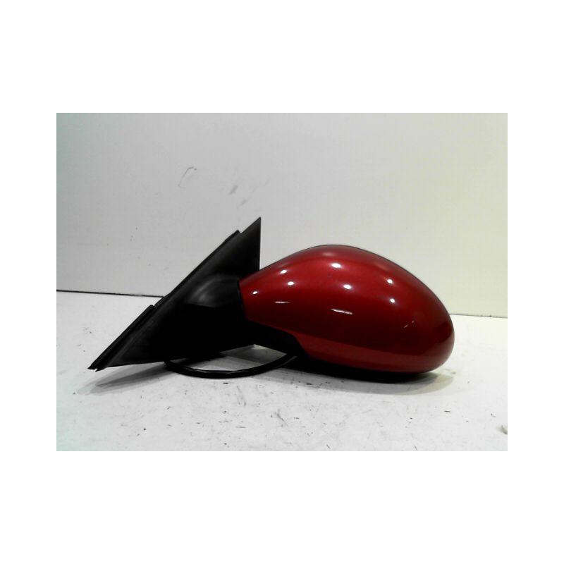 RETROVISEUR EXTERIEUR ELECTRIQUE GAUCHE SEAT IBIZA