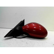 RETROVISEUR EXTERIEUR ELECTRIQUE GAUCHE SEAT IBIZA