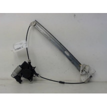 MECANISME+MOTEUR LEVE-GLACE AVANT DROIT MAZDA 6