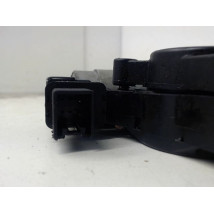 MECANISME+MOTEUR LEVE-GLACE AVANT DROIT MAZDA 6