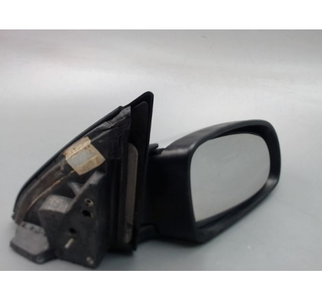 RETROVISEUR EXT ELECTRIQUE D