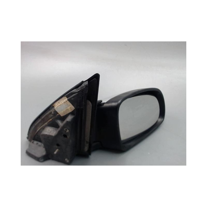 RETROVISEUR EXTERIEUR ELECTRIQUE DROIT OPEL OMEGA BREAK 94-99