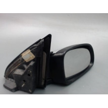 RETROVISEUR EXTERIEUR ELECTRIQUE DROIT OPEL OMEGA BREAK 94-99