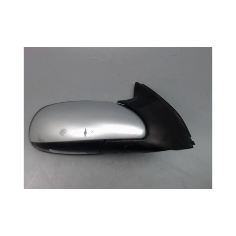 RETROVISEUR EXTERIEUR ELECTRIQUE DROIT OPEL OMEGA BREAK 94-99