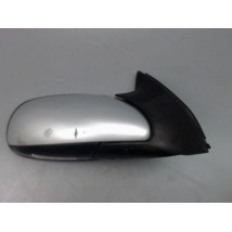 RETROVISEUR EXTERIEUR ELECTRIQUE DROIT OPEL OMEGA BREAK 94-99