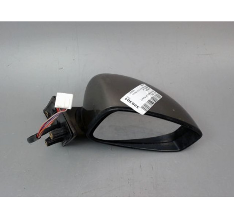 RETROVISEUR EXT ELECTRIQUE D