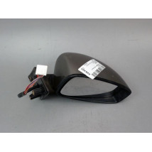 RETROVISEUR EXTERIEUR ELECTRIQUE DROIT FIAT IDEA MONOSP. PHASE 2 2005-2012