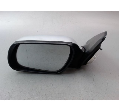 RETROVISEUR EXT ELECTRIQUE G