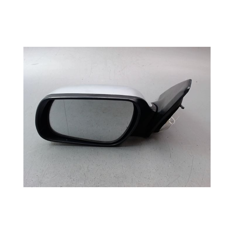 RETROVISEUR EXTERIEUR ELECTRIQUE GAUCHE MAZDA MAZDA 3  5P