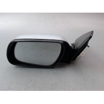 RETROVISEUR EXTERIEUR ELECTRIQUE GAUCHE MAZDA MAZDA 3  5P