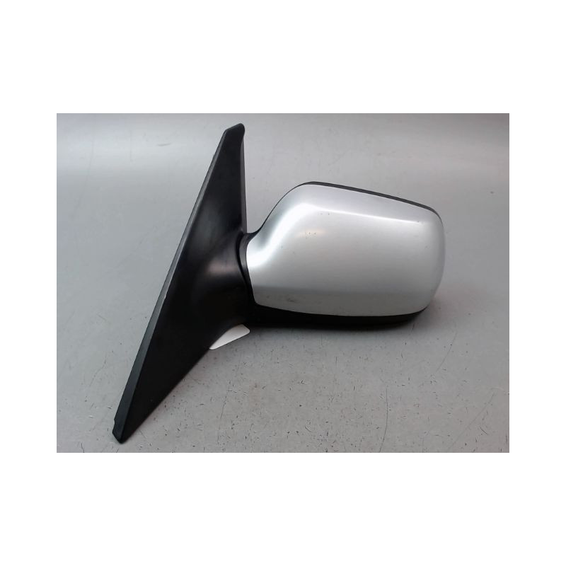 RETROVISEUR EXTERIEUR ELECTRIQUE GAUCHE MAZDA MAZDA 3  5P