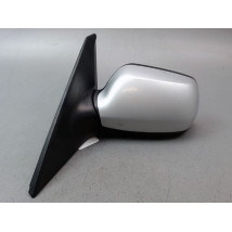 RETROVISEUR EXTERIEUR ELECTRIQUE GAUCHE MAZDA MAZDA 3  5P