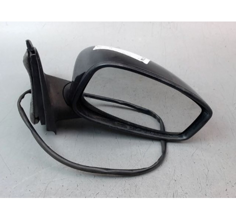 RETROVISEUR EXT ELECTRIQUE D