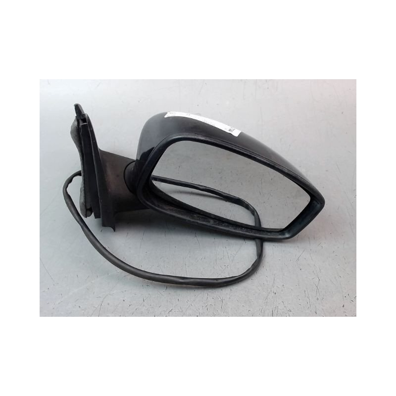 RETROVISEUR EXTERIEUR ELECTRIQUE DROIT FIAT STILO 2001-2007