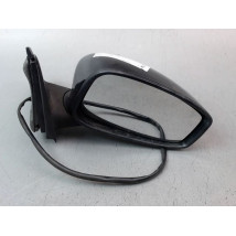RETROVISEUR EXTERIEUR ELECTRIQUE DROIT FIAT STILO 2001-2007