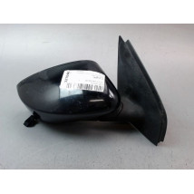 RETROVISEUR EXTERIEUR ELECTRIQUE DROIT FIAT STILO 2001-2007