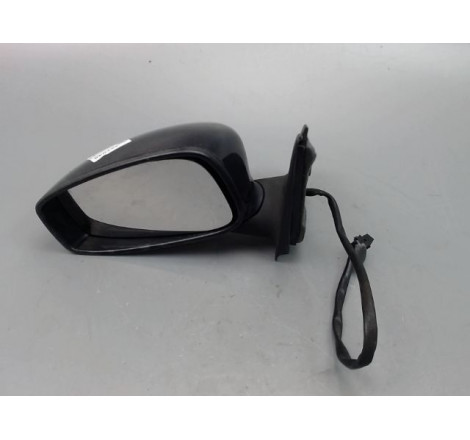 RETROVISEUR EXT ELECTRIQUE G