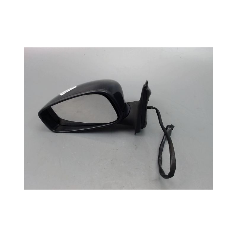 RETROVISEUR EXTERIEUR ELECTRIQUE GAUCHE FIAT STILO 2001-2007
