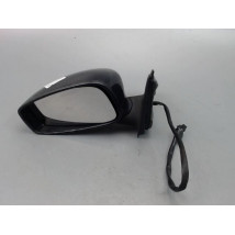 RETROVISEUR EXTERIEUR ELECTRIQUE GAUCHE FIAT STILO 2001-2007