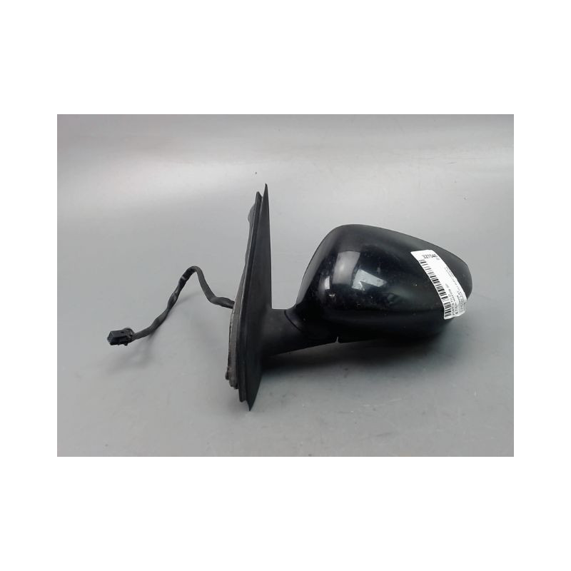 RETROVISEUR EXTERIEUR ELECTRIQUE GAUCHE FIAT STILO 2001-2007