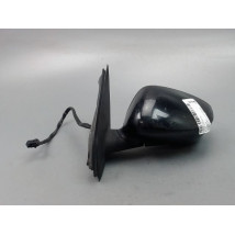 RETROVISEUR EXTERIEUR ELECTRIQUE GAUCHE FIAT STILO 2001-2007