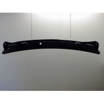 BAIE PARE BRISE RENAULT TRAFIC