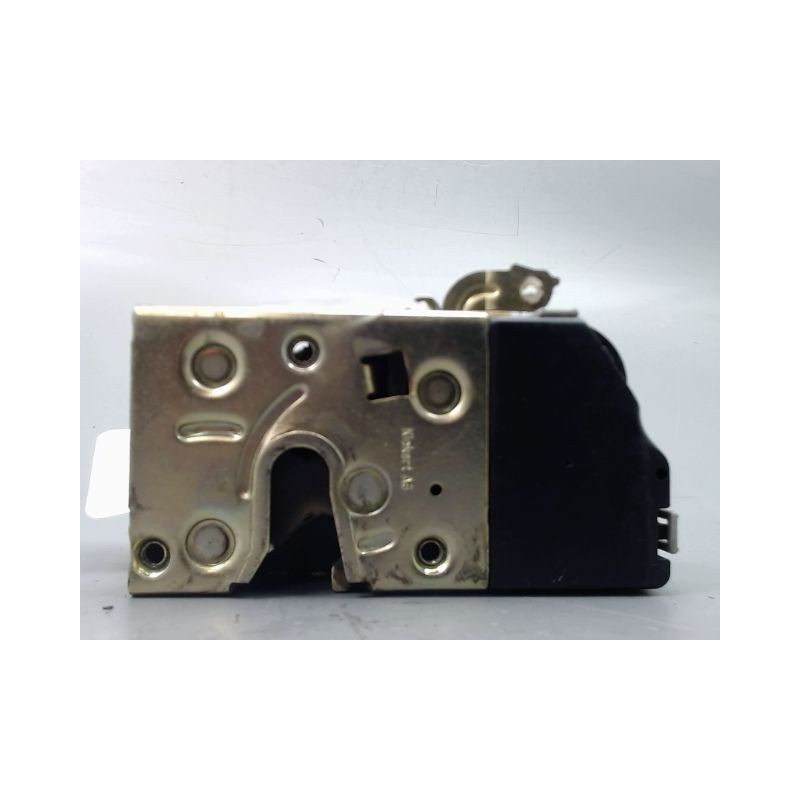SYSTEME CONDAMNATION AVANT GAUCHE CITROEN C5 I Phase 2 2004-2008