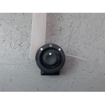 COMMANDE RETROVISSEUR EXTERIEUR ELECTRIQUE RENAULT CLIO II Phase 2 2001-2006