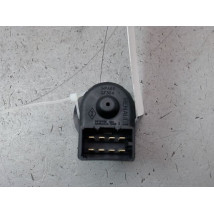 COMMANDE RETROVISSEUR EXTERIEUR ELECTRIQUE RENAULT CLIO II Phase 2 2001-2006