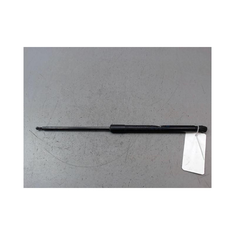VERIN GAUCHE CAPOT OPEL ZAFIRA 2006-