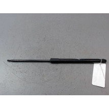 VERIN GAUCHE CAPOT OPEL ZAFIRA 2006-