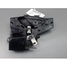 POIGNEE INTERIEURE PORTE ARRIERE GAUCHE CITROEN C5 BREAK I Phase 2 2004-2008