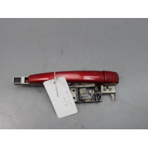 POIGNEE EXTERIEURE PORTE AVANT DROIT CITROEN C4 I Phase 2 2008-2010
