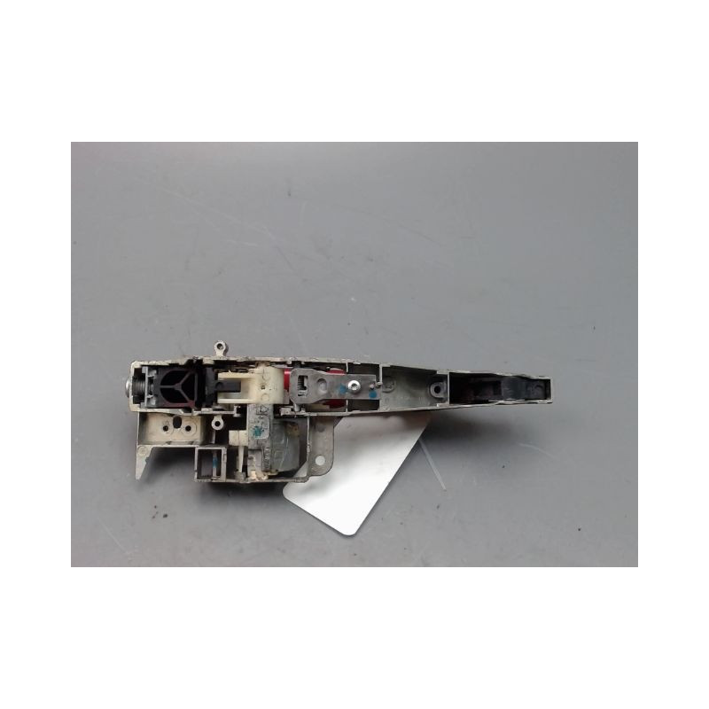POIGNEE EXTERIEURE PORTE AVANT DROIT CITROEN C4 I Phase 2 2008-2010