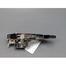POIGNEE EXTERIEURE PORTE AVANT DROIT CITROEN C4 I Phase 2 2008-2010