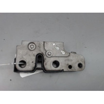 SERRURE CAPOT VOLKSWAGEN GOLF VI (1K) 2008-2013