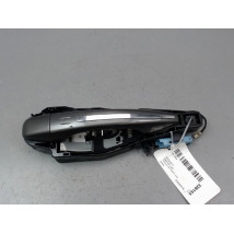 POIGNEE EXTERIEURE PORTE AVANT DROIT DS DS4