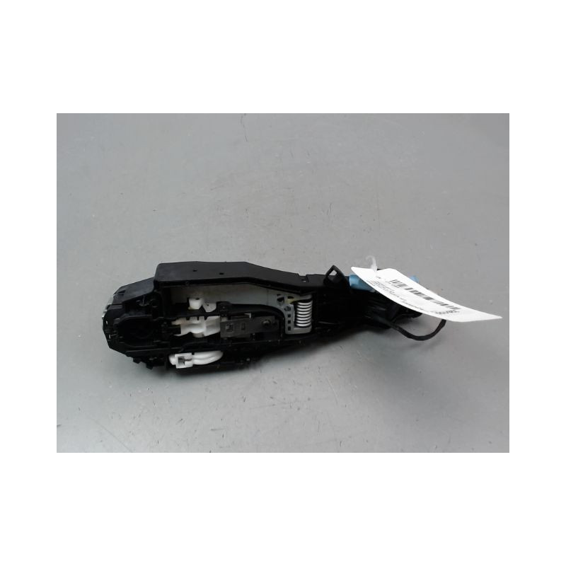 POIGNEE EXTERIEURE PORTE AVANT DROIT DS DS4