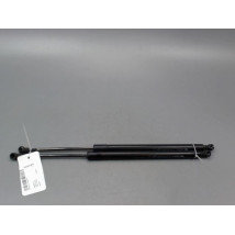 VERIN GAUCHE HAYON RENAULT MODUS Phase 2 2008-...