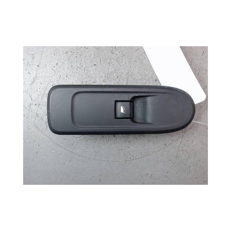 COMMANDE LEVE-GLACE PORTE AVD PEUGEOT 308 I Phase 1 2007-2011