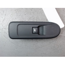 COMMANDE LEVE-GLACE PORTE AVD PEUGEOT 308 I Phase 1 2007-2011