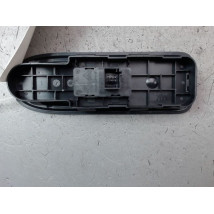 COMMANDE LEVE-GLACE PORTE AVD PEUGEOT 308 I Phase 1 2007-2011