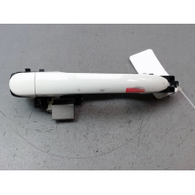 POIGNEE EXTERIEURE PORTE AVANT DROIT FORD KA II 2008-...