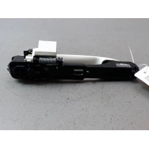POIGNEE EXTERIEURE PORTE AVANT DROIT FORD KA II 2008-...